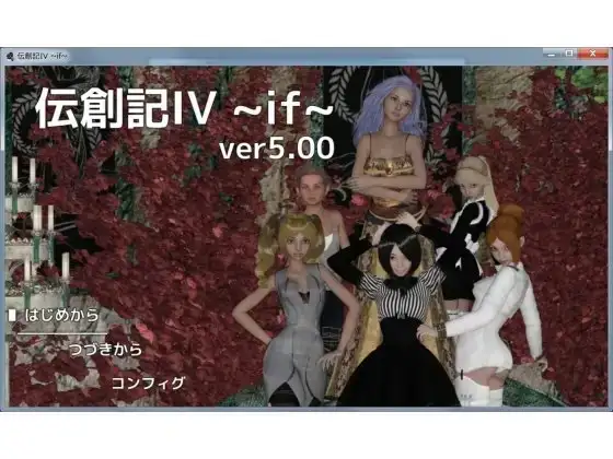 サンプル2