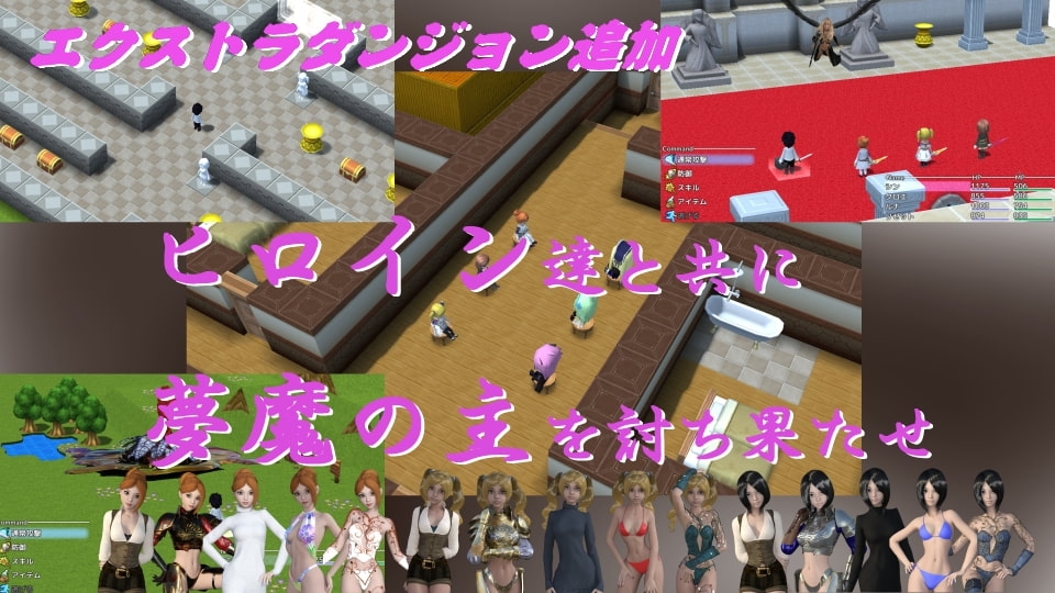 サンプル5