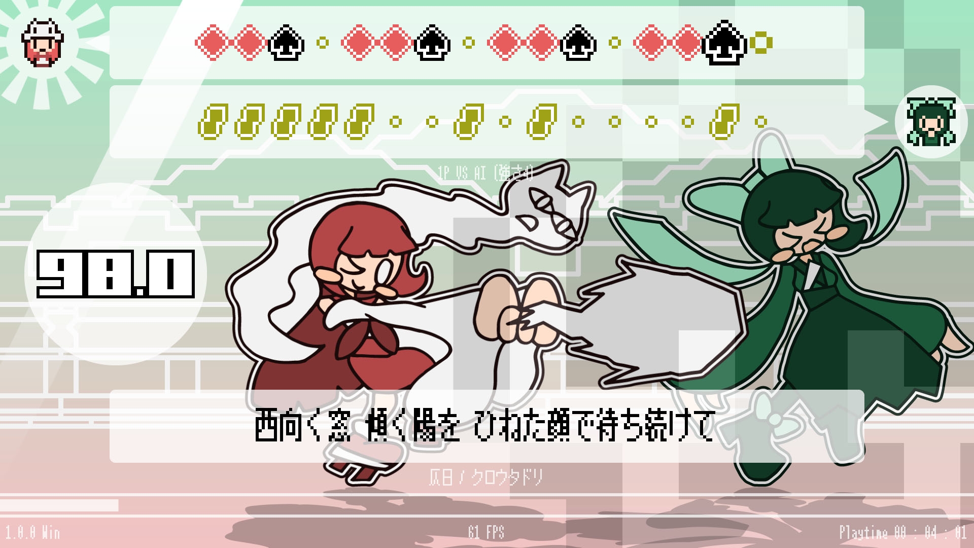 サンプル5
