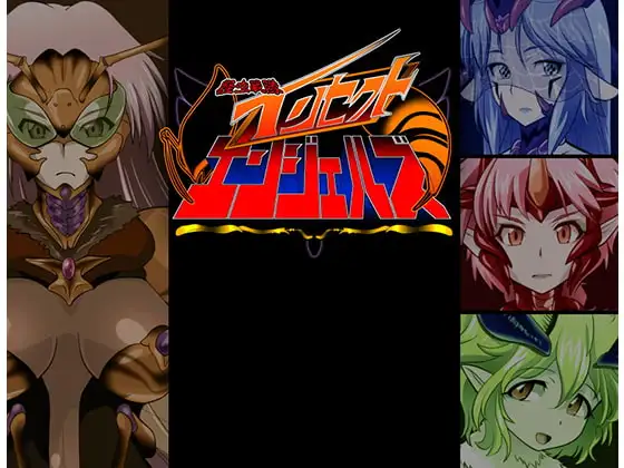 サンプル2