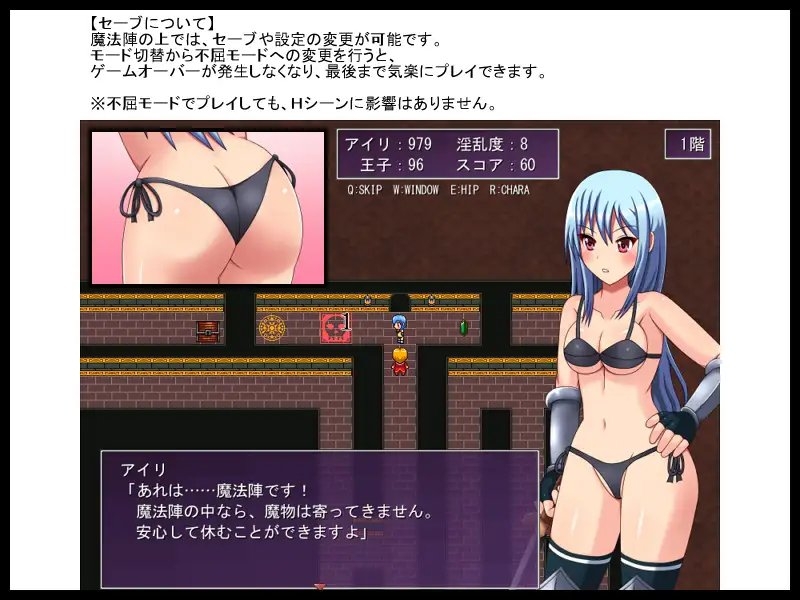 サンプル7