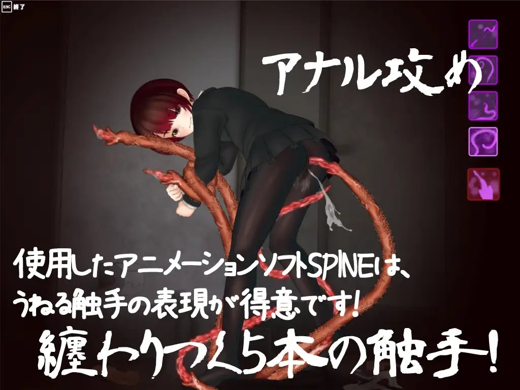 サンプル5