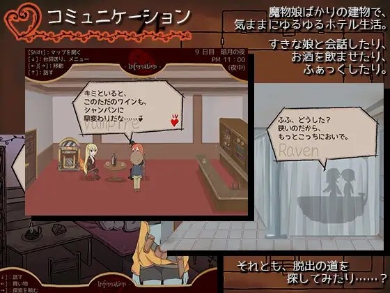 サンプル4
