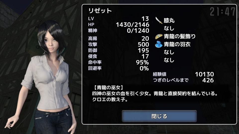 サンプル4