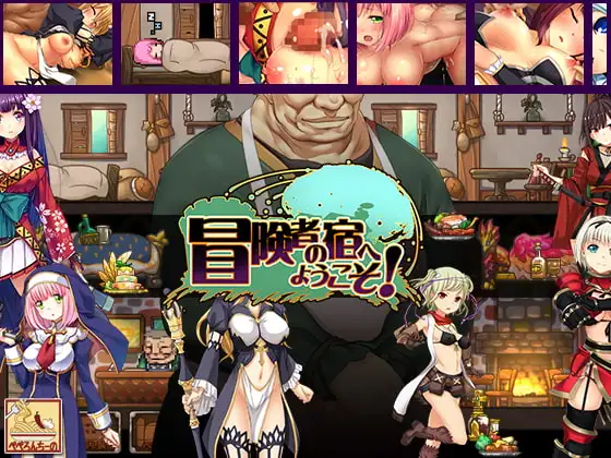 サンプル2