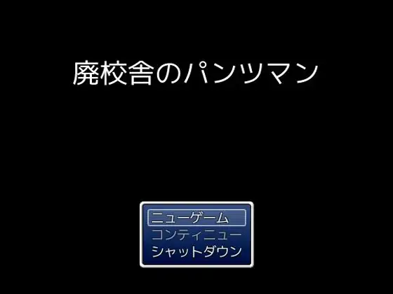 サンプル2