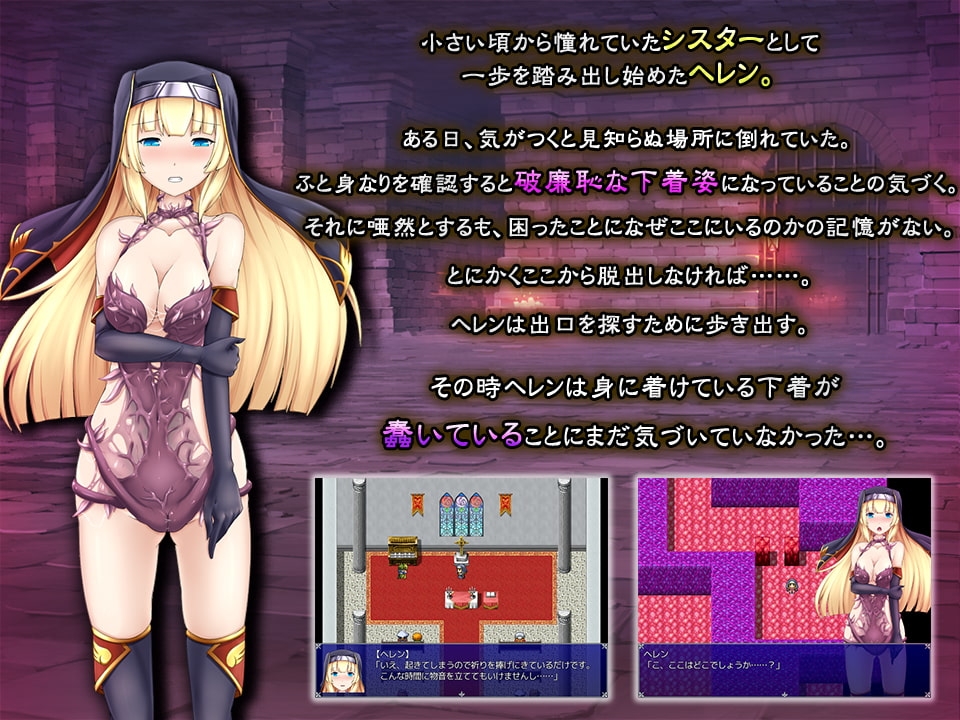 サンプル3