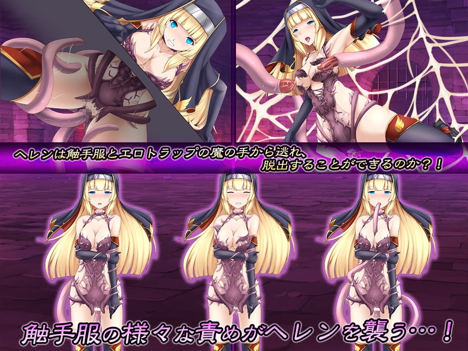 サンプル5