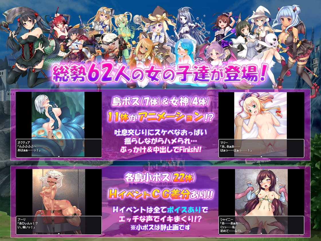 サンプル4