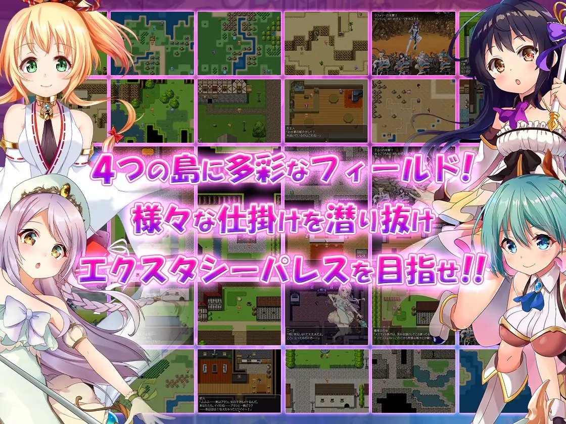サンプル7