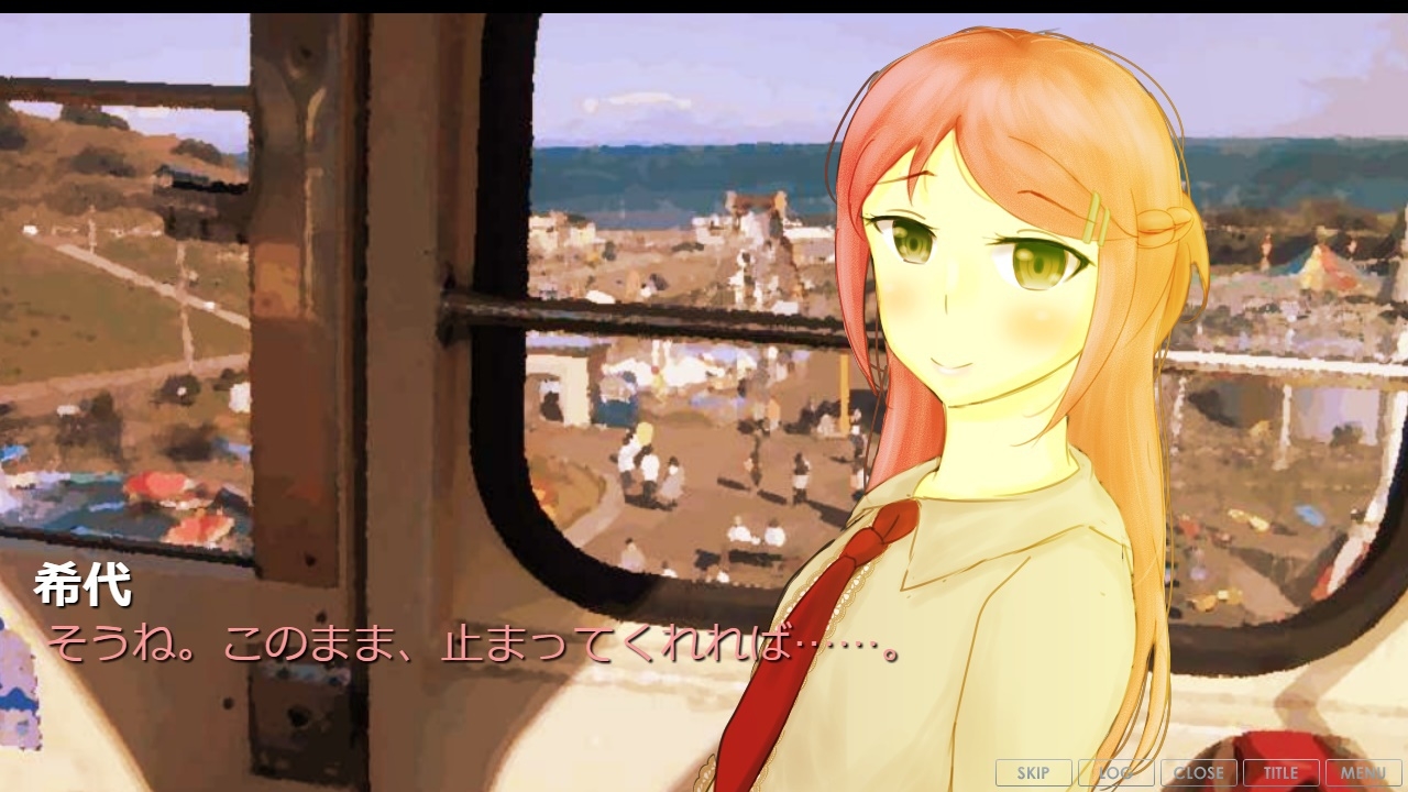 サンプル4