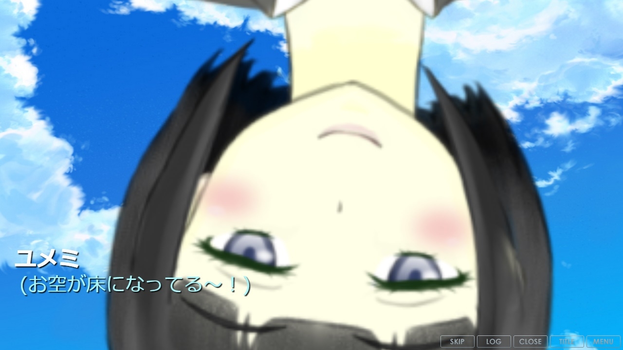 サンプル5
