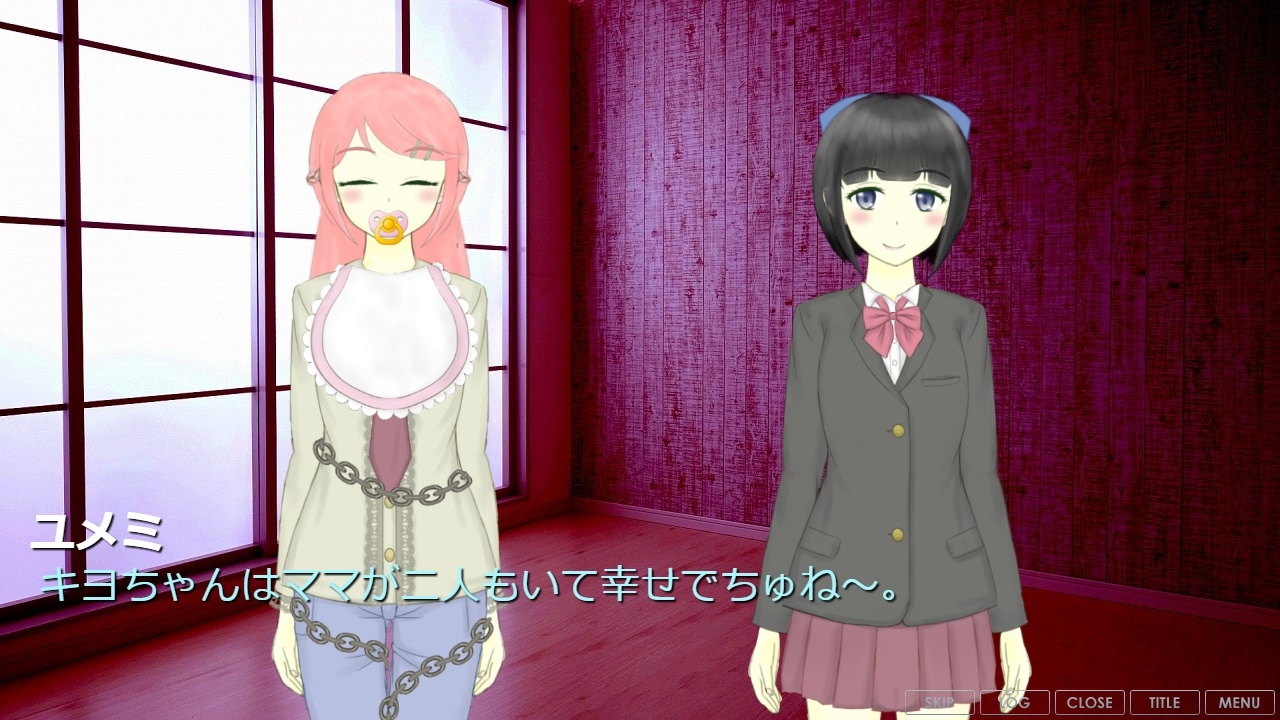 サンプル6