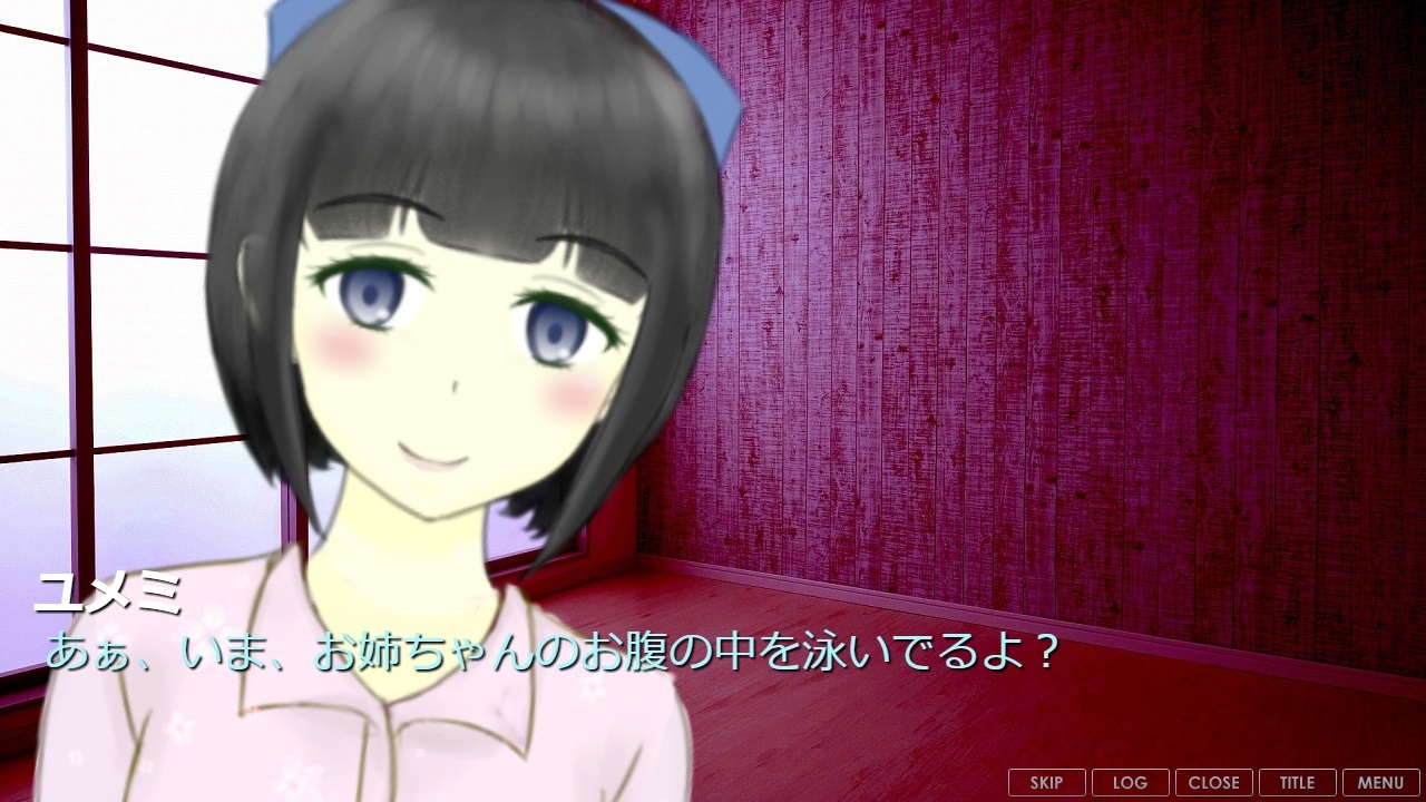 サンプル7