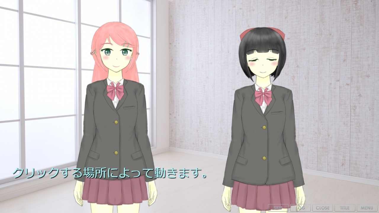 サンプル8