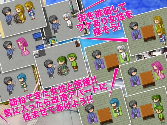 サンプル4