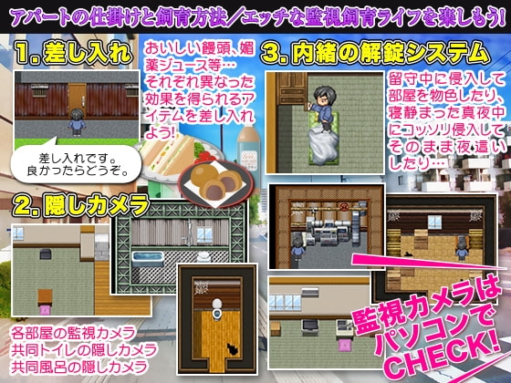 サンプル5