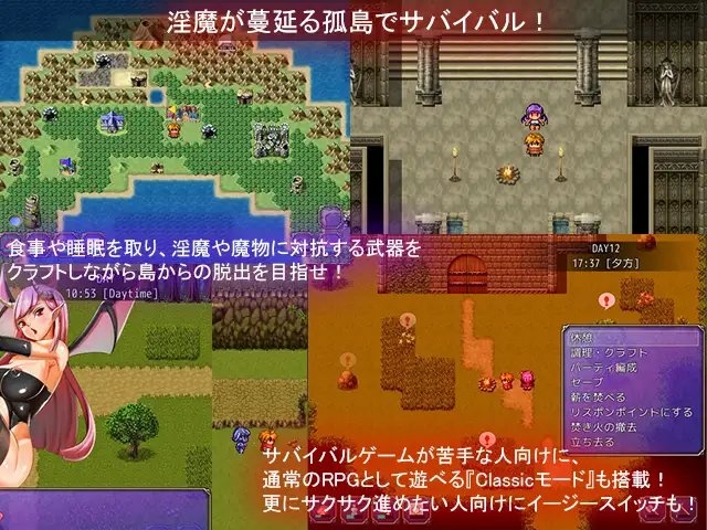 サンプル3