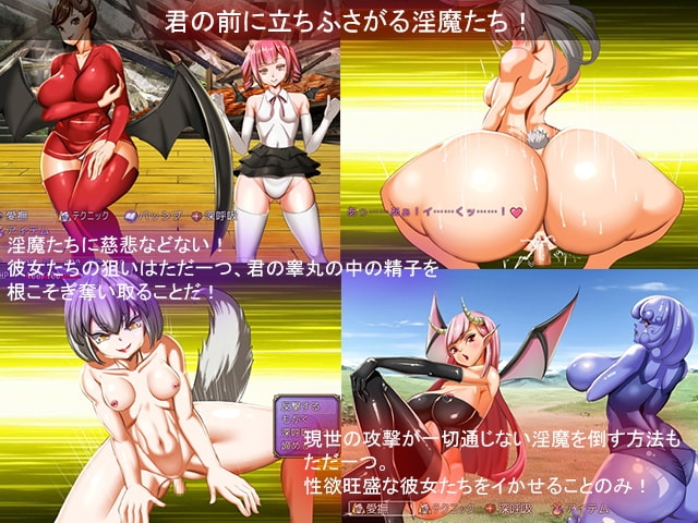 サンプル4