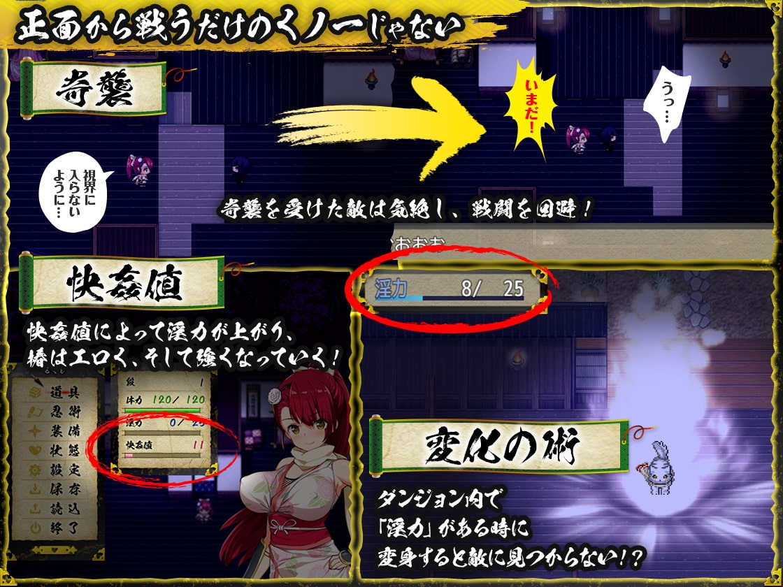 サンプル7
