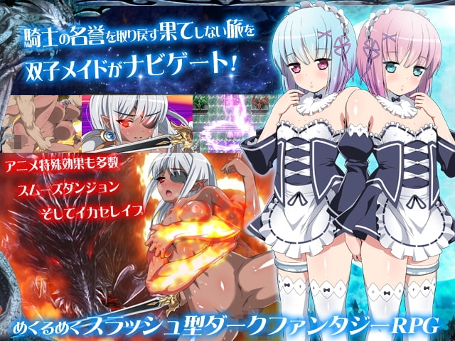 サンプル5