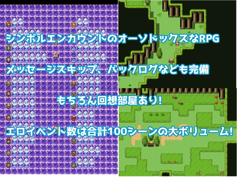 サンプル5