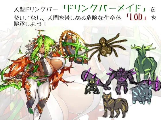 サンプル3