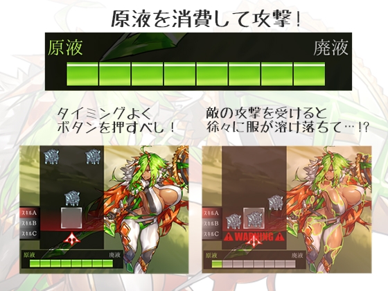 サンプル4