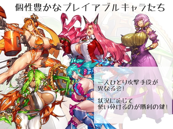 サンプル5