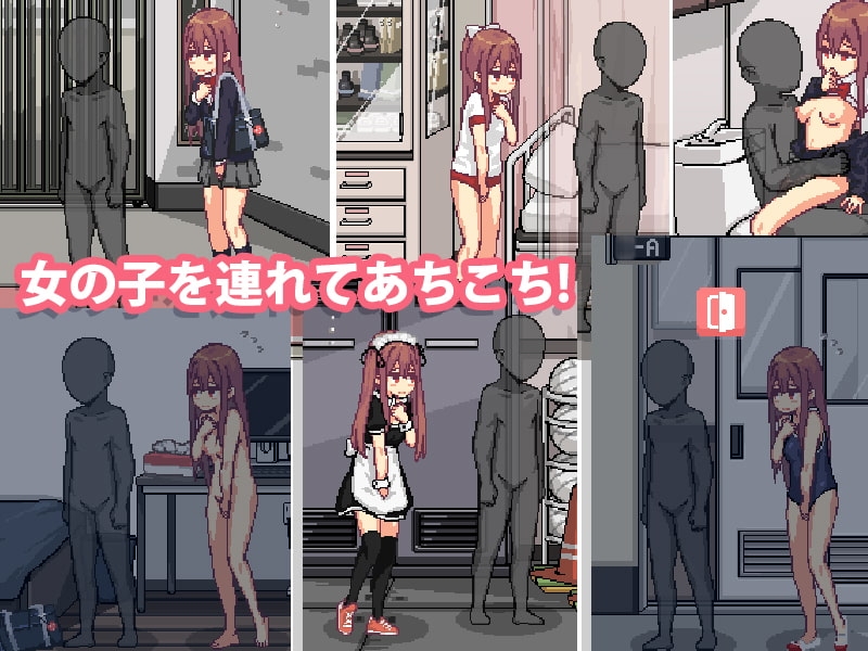 サンプル6