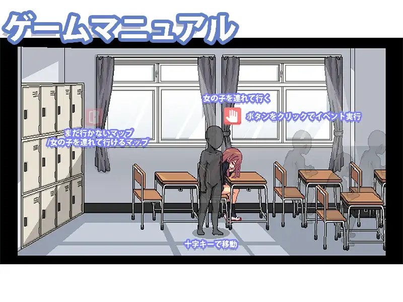 サンプル8