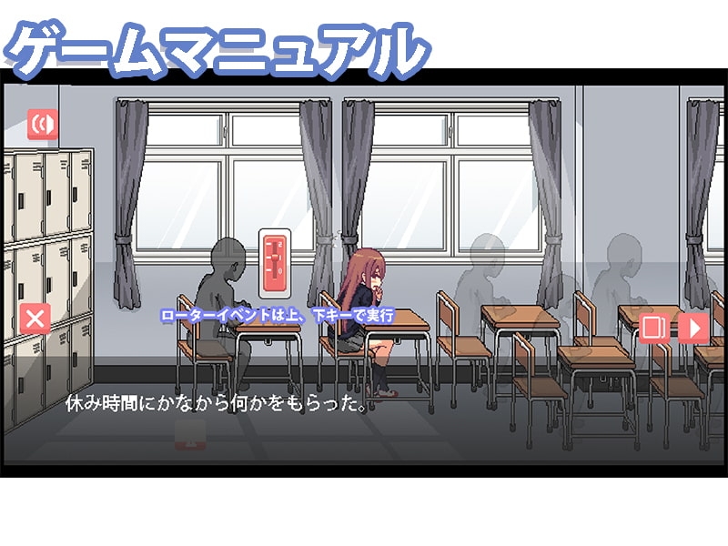 サンプル10