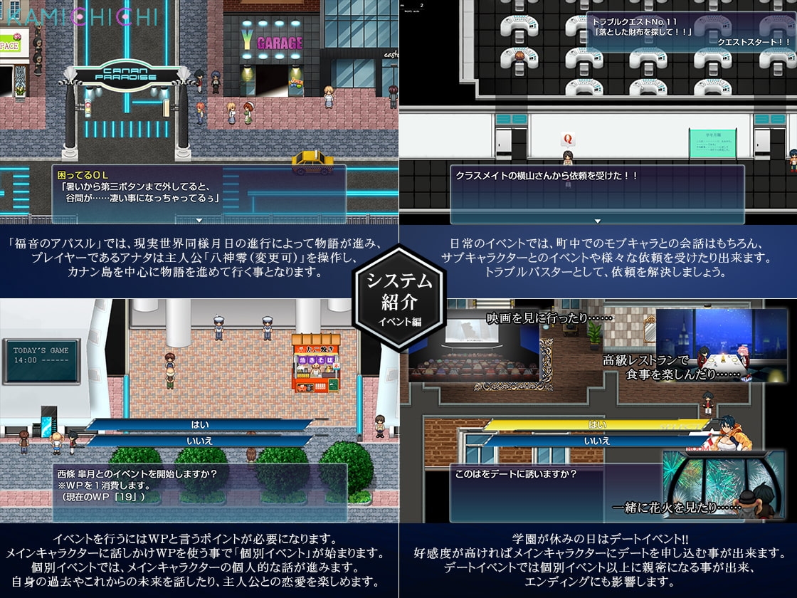 サンプル5