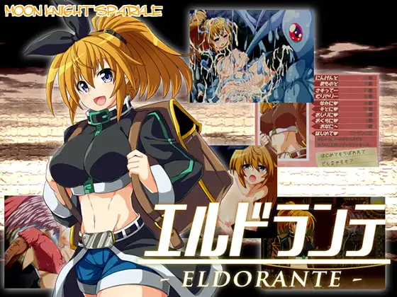 サンプル2