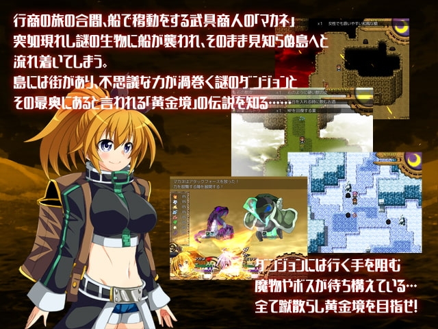 サンプル3