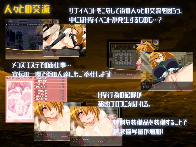 サンプル5
