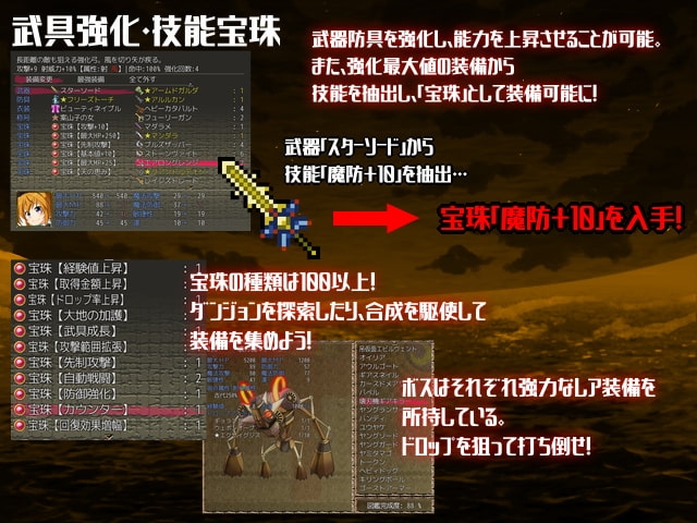サンプル6