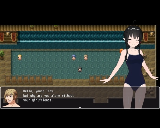 サンプル5