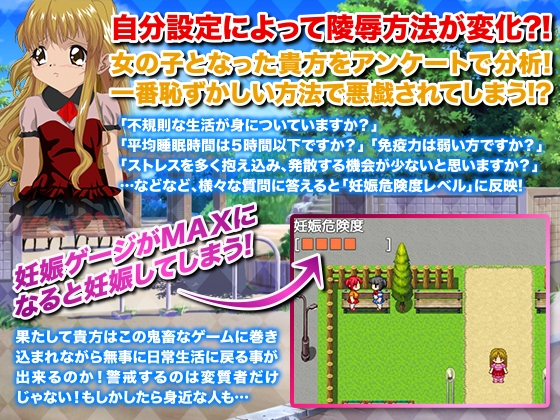 サンプル4