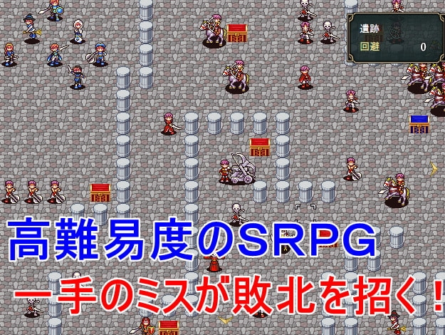 サンプル3