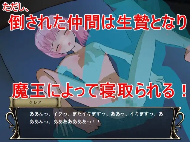 サンプル5