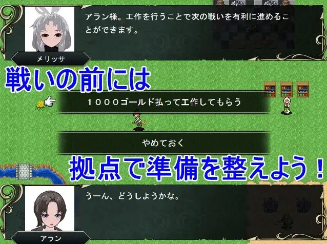 サンプル7