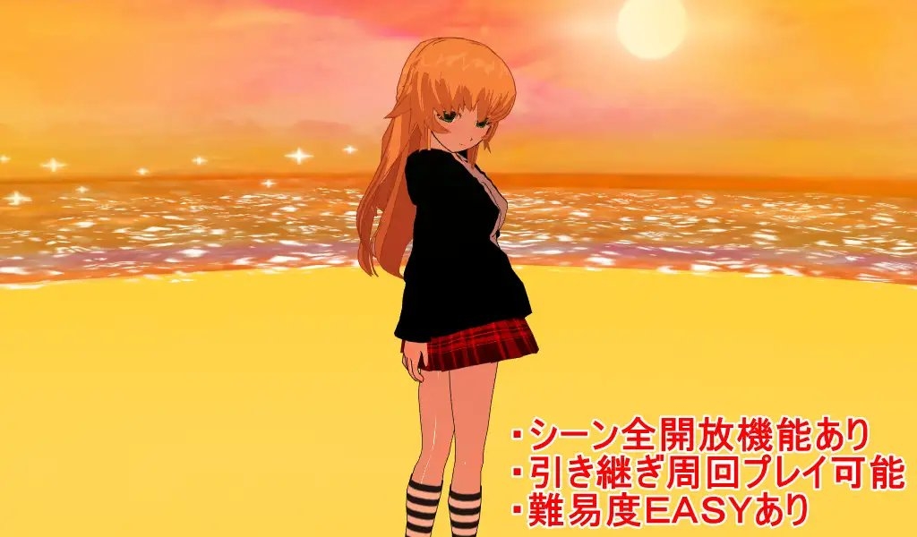 サンプル8