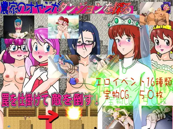 サンプル2