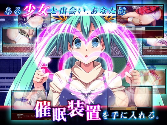 サンプル3