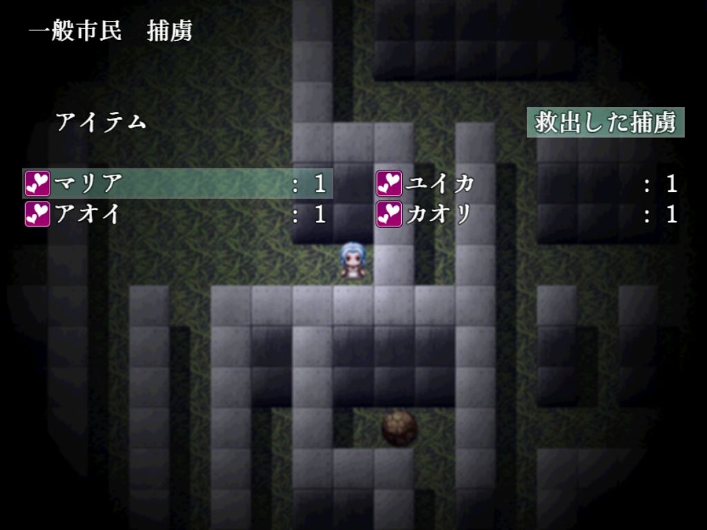 サンプル9