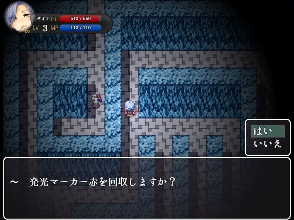 サンプル10