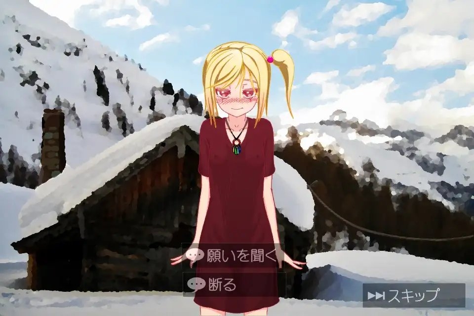 サンプル3