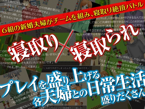 サンプル4