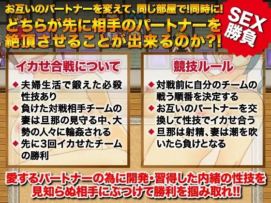 サンプル5
